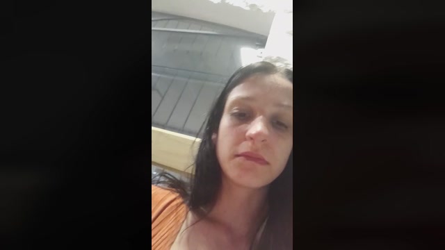 Morena_666  01-10-2022